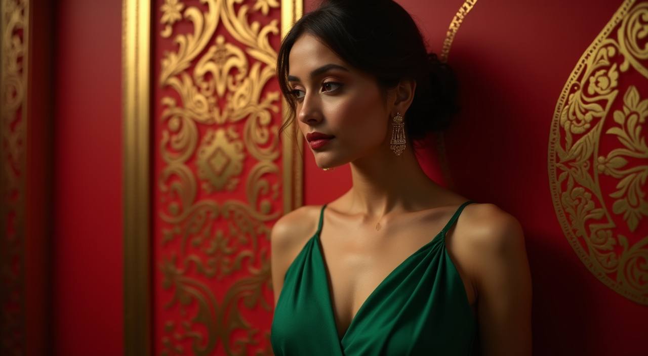 8999t টেবিল পন্টুন প্রো – সরাসরি ডিলার থেকে খেলুন