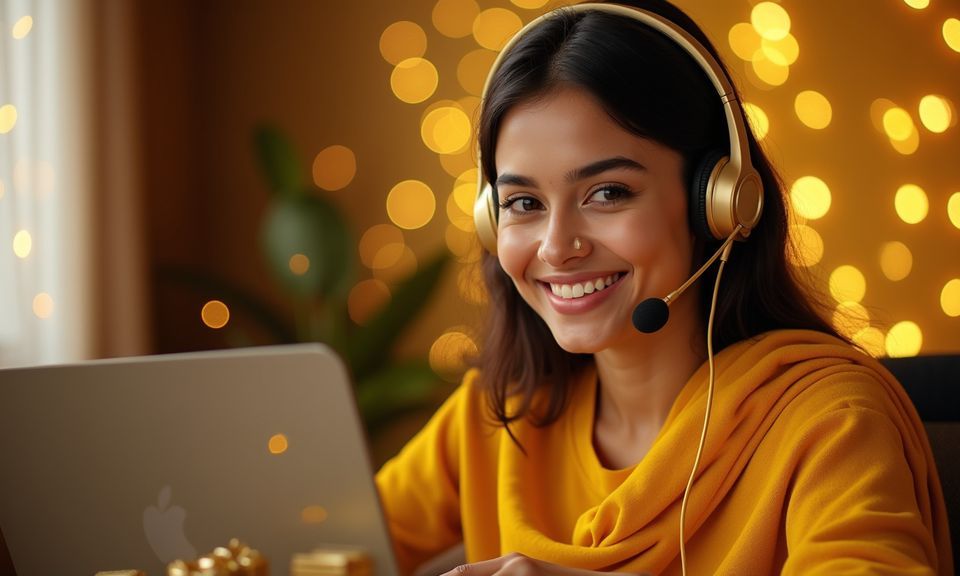 8999t 8999t লাইভ ক্যাসিনো স্লট