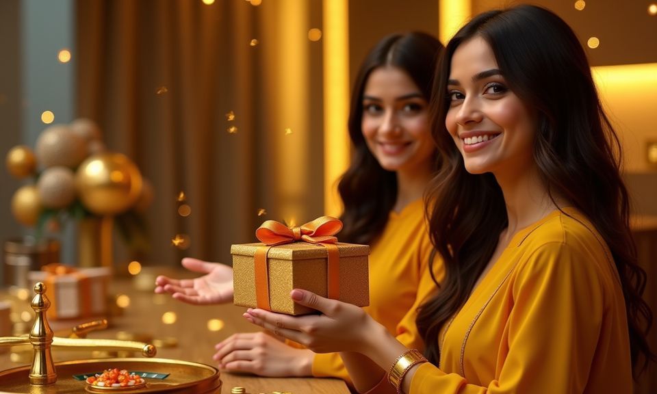 8999t আপনার প্রশ্নের উত্তর এখানে