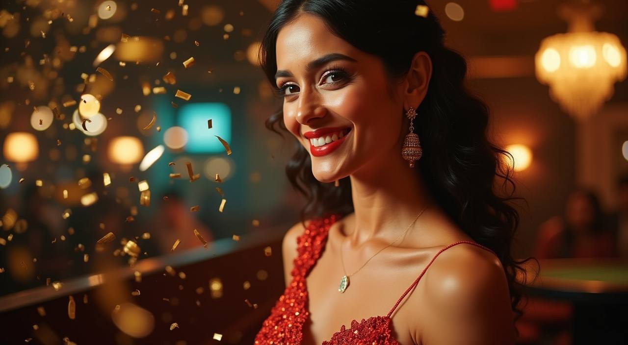 8999t টেবিল রেড ডগ কী এবং আমরা কেন এটি অফার করি